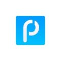 Polarity Browser