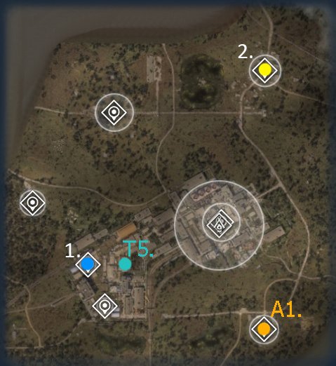 Rostok