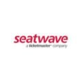 Seatwave