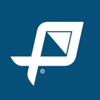 Sharefaith