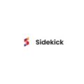 Sidekick Browser