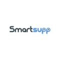 Smartsupp