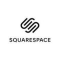 Squarespace