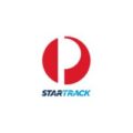 StarTrack