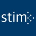 Stim Social