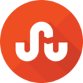StumbleUpon