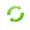 Super Easy Auto Refresh