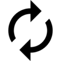 Super Simple Auto Refresh