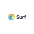 Surf