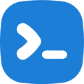 Tabler Icons