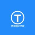 Thingiverse