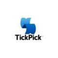 TickPick