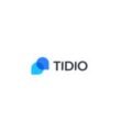 Tidio