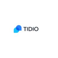 Tidio