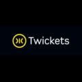Twickets