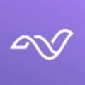 Vivus Reseller