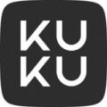 KUKU