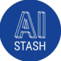 Stash.ai