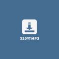 320ytmp3.com