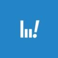 4kdownload.com