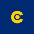 Coconvert.com