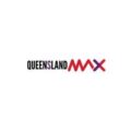 Queenslandmax