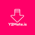 Y2mate.is
