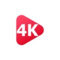 Youtube4kdownloader
