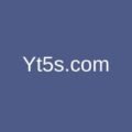 Yt5s.com
